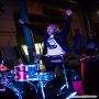 20130621_23-21-58_IMG_3076